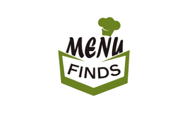 MenuFinds.com