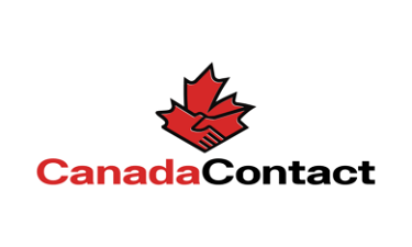 CanadaContact.com