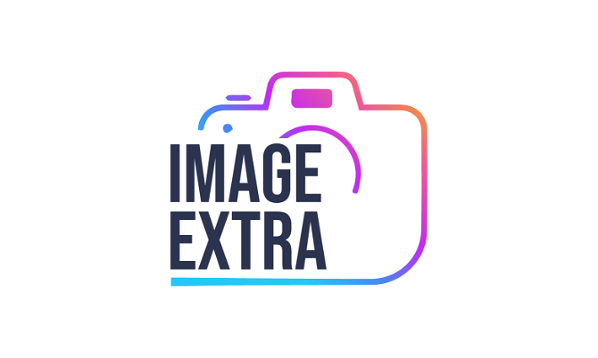 ImageExtra.com