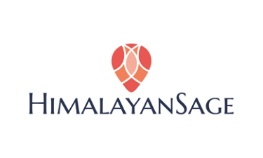 HimalayanSage.com