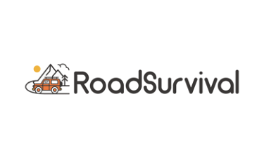 RoadSurvival.com