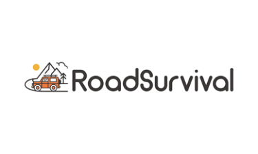 RoadSurvival.com - Good premium domain names