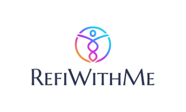 RefiWithMe.com