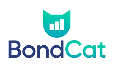 BondCat.com