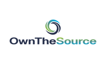 OwnTheSource.com