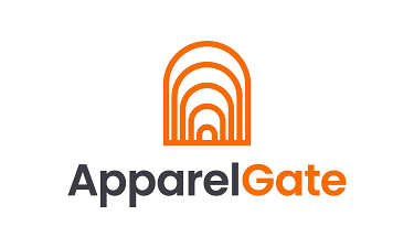 ApparelGate.com