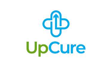 UpCure.com