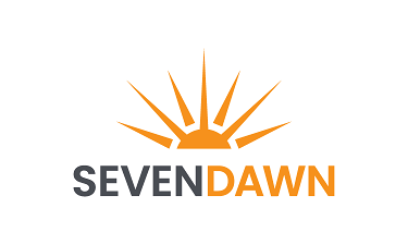 Sevendawn.com