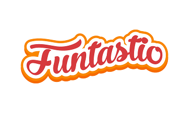 Funtastio.com