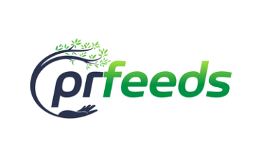 PRFeeds.com