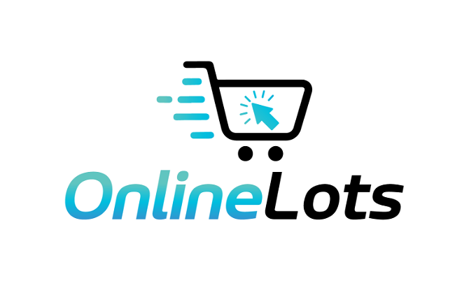 OnlineLots.com