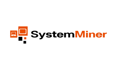 SystemMiner.com