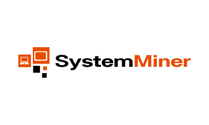 SystemMiner.com