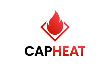 CapHeat.com