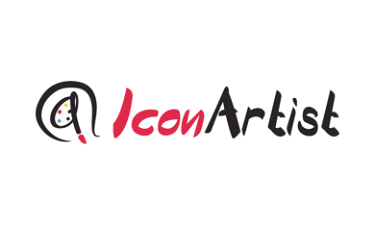 IconArtist.com