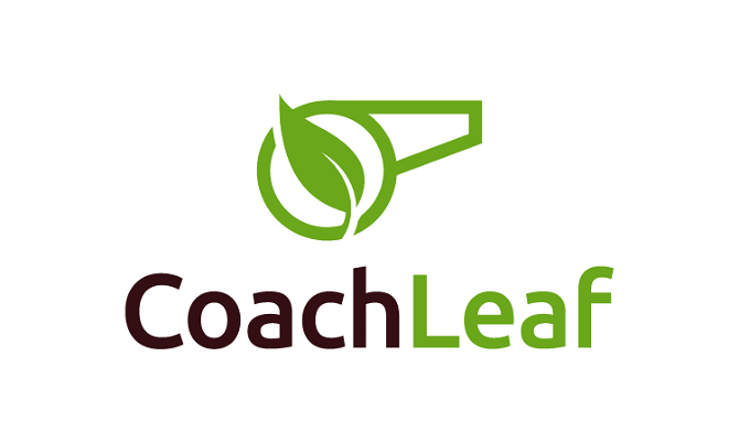 CoachLeaf.com