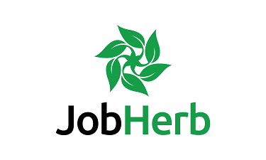 JobHerb.com