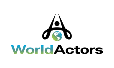 WorldActors.com