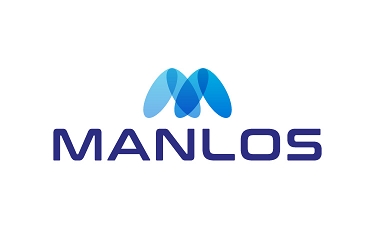Manlos.com
