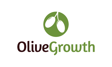 OliveGrowth.com