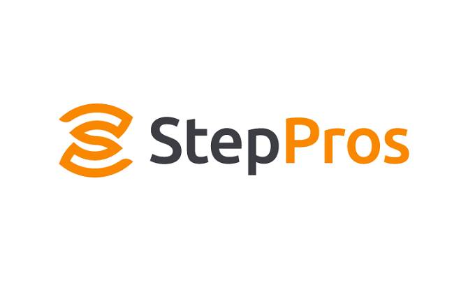 StepPros.com