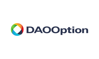 DAOOption.com