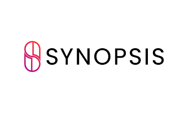 Synopsis.io - Good premium brand names for sale