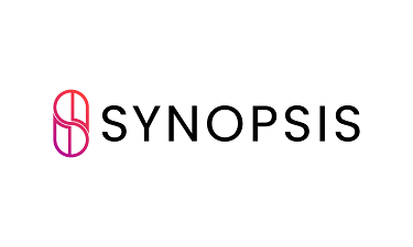 Synopsis.io