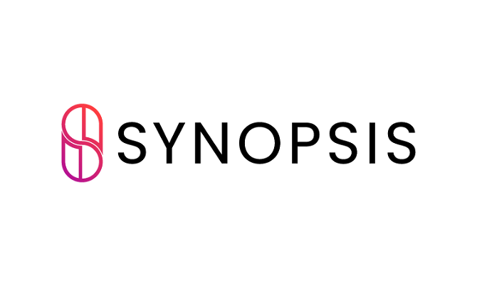 Synopsis.io