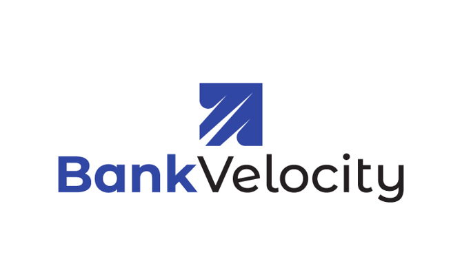 BankVelocity.com