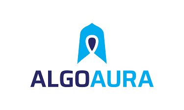 AlgoAura.com