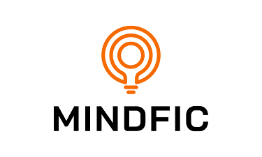 Mindfic.com