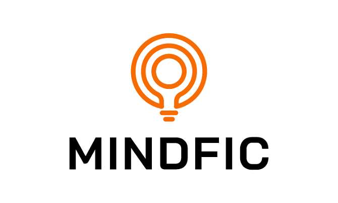 Mindfic.com