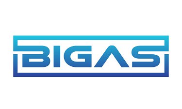 Bigas.com