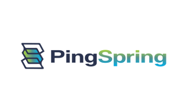 PingSpring.com