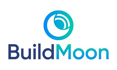 BuildMoon.com