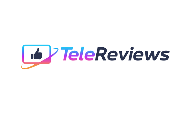 TeleReviews.com