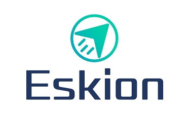 Eskion.com