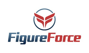 FigureForce.com