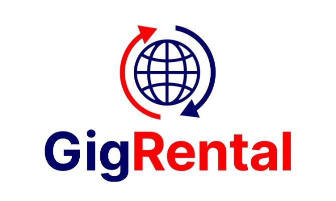 GigRental.com