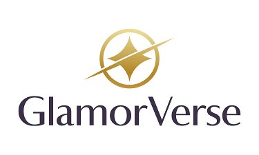 GlamorVerse.com