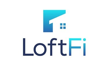 LoftFi.com