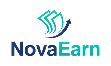 NovaEarn.com