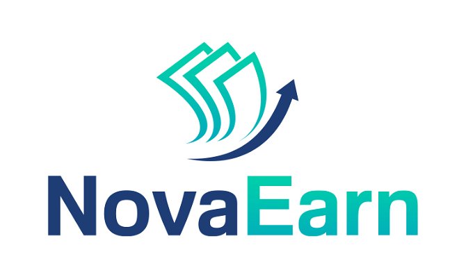 NovaEarn.com