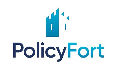 PolicyFort.com