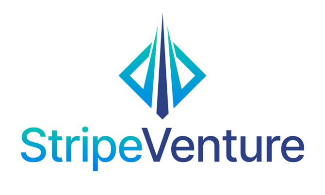 StripeVenture.com