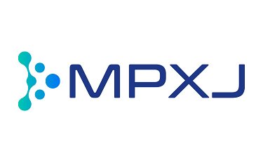 MPXJ.com