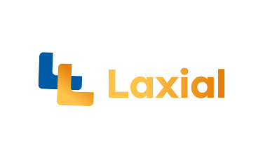 Laxial.com