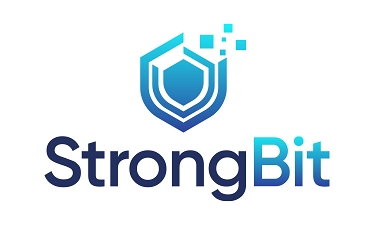 Strongbit.com
