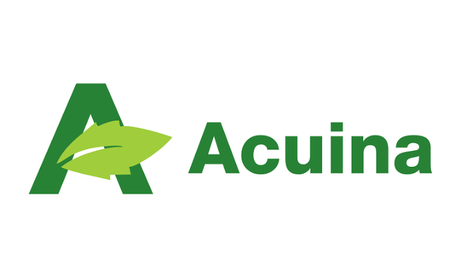 Acuina.com